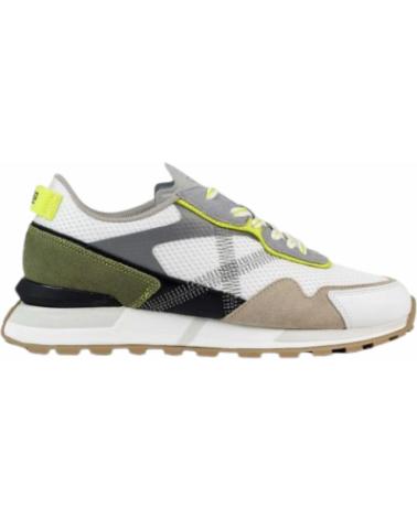 MUNICH MUNIC 8911018 VARIOS COLORES