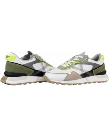 MUNICH PULSAR 8211018 MULTICOLOR BLANCO