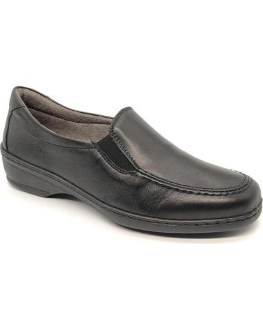 Inizio-NOTTON-MOCASIN-1361-NEGRO