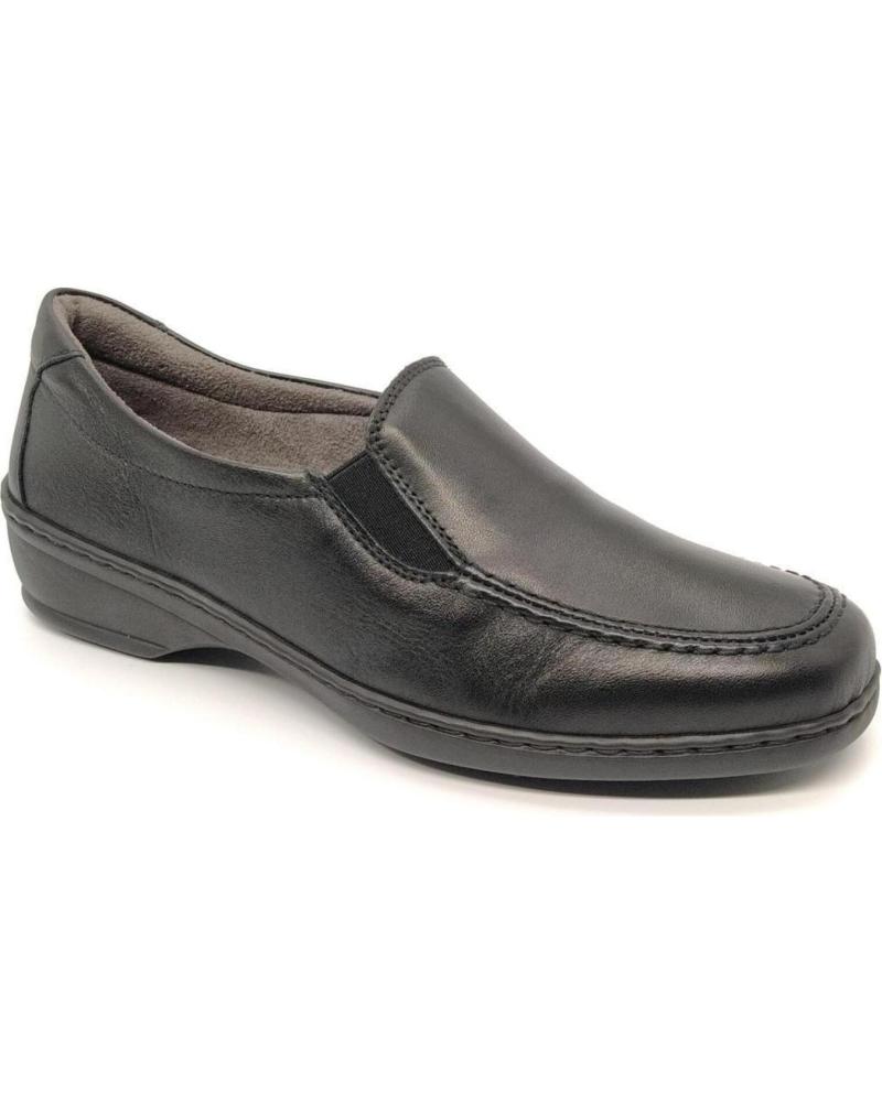 Inizio-NOTTON-MOCASIN-1361-NEGRO