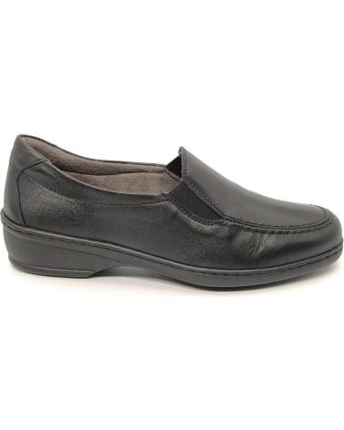 Inizio-NOTTON-MOCASIN-1361-NEGRO