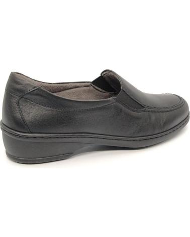 Inizio-NOTTON-MOCASIN-1361-NEGRO