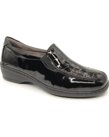 Zapatos-De-Mujer-NOTTON-ZAPATO-MOCASN-ANCHO-ESPECIAL-MUJER-1461-NEGRO