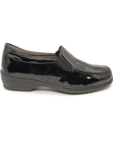 Zapatos-De-Mujer-NOTTON-ZAPATO-MOCASN-ANCHO-ESPECIAL-MUJER-1461-NEGRO