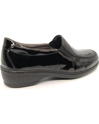 Zapatos-De-Mujer-NOTTON-ZAPATO-MOCASN-ANCHO-ESPECIAL-MUJER-1461-NEGRO