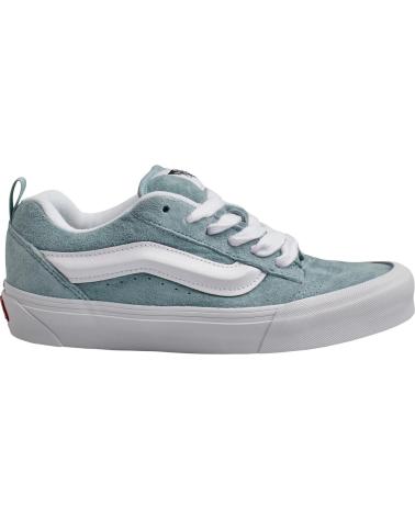 Inicio-VANS-OFF-THE-WALL-ZAPATILLAS-KNU-SKOOL-VN000CS0M8I1-PARA-MUJER-CELESTE
