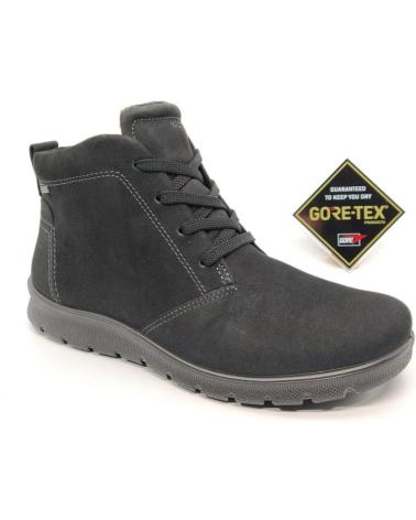 Inizio-ECCO-BOTIN-BABETT-BOOT-GORE-TEX-215583-NEGRO