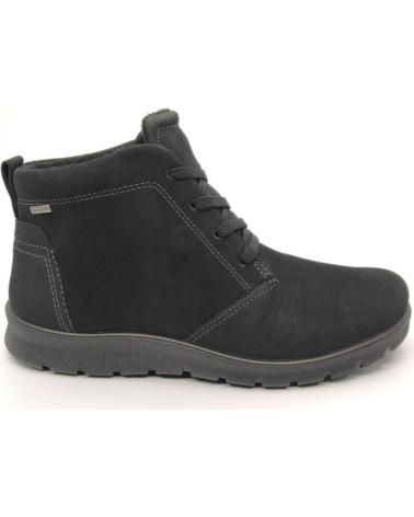 Inizio-ECCO-BOTIN-BABETT-BOOT-GORE-TEX-215583-NEGRO