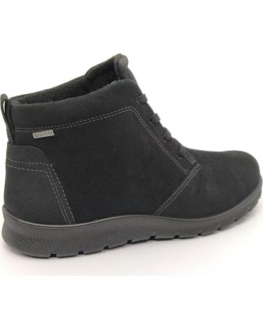 Inizio-ECCO-BOTIN-BABETT-BOOT-GORE-TEX-215583-NEGRO