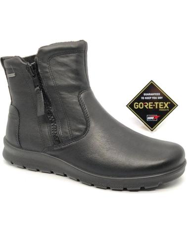 Inizio-ECCO-BOTIN-BABETT-BOOT-GORE-TEX-215573-NEGRO