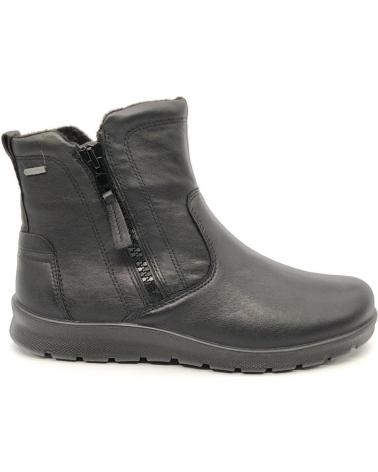 Inizio-ECCO-BOTIN-BABETT-BOOT-GORE-TEX-215573-NEGRO