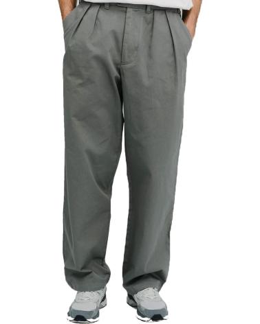 Início-WE-ARE-NOT-FRIENDS-PANTALON-CHINO-ASA-OFFICE-MULTICOLOR