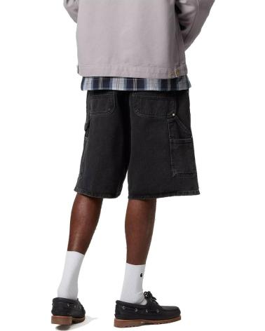 Inicio-CARHARTT-PANTALON-CORTO-RIVET-SHORT-BLACK-STO-MULTICOLOR