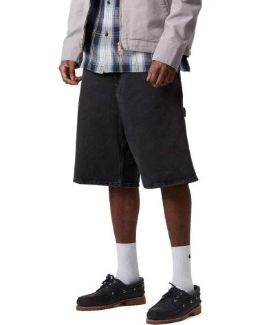 Inicio-CARHARTT-PANTALON-CORTO-RIVET-SHORT-BLACK-STO-MULTICOLOR