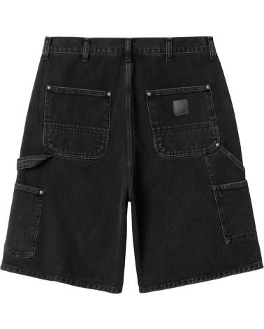 Inicio-CARHARTT-PANTALON-CORTO-RIVET-SHORT-BLACK-STO-MULTICOLOR