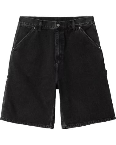 Inicio-CARHARTT-PANTALON-CORTO-RIVET-SHORT-BLACK-STO-MULTICOLOR