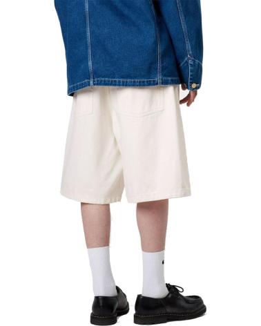 Início-CARHARTT-PANTALON-CORTO-VAQUERO-BRANDON-SHORT-MULTICOLOR