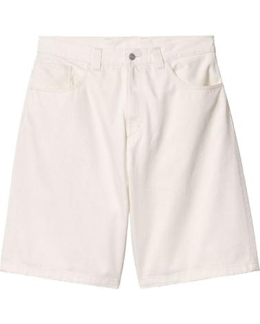 Inicio-CARHARTT-PANTALON-CORTO-VAQUERO-BRANDON-SHORT-MULTICOLOR