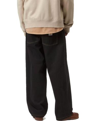 Inicio-CARHARTT-PANTALON-VAQUERO-BRANDON-PANT-BLACK-MULTICOLOR