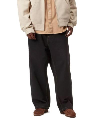 Inicio-CARHARTT-PANTALON-VAQUERO-BRANDON-PANT-BLACK-MULTICOLOR
