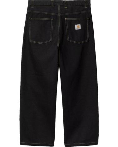 Inicio-CARHARTT-PANTALON-VAQUERO-BRANDON-PANT-BLACK-MULTICOLOR