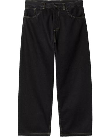 Inicio-CARHARTT-PANTALON-VAQUERO-BRANDON-PANT-BLACK-MULTICOLOR