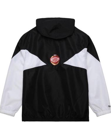 Inizio-MITCHELL--NESS-CHAQUETA-NBA-ULTIMATE-LIGHTWEIGHT-WINDBREAKER-MULTICOLOR
