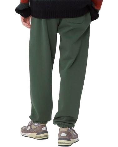 Accueil-CARHARTT-PANTALON-CHANDAL-JOGGER-CHASE-SWEAT-MULTICOLOR