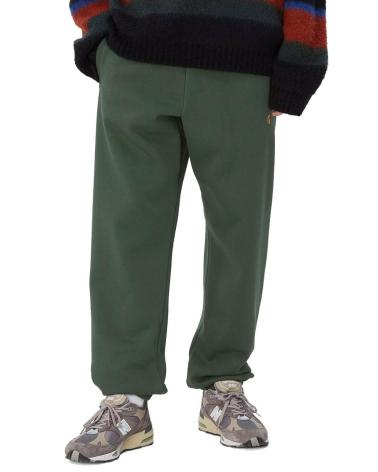 Accueil-CARHARTT-PANTALON-CHANDAL-JOGGER-CHASE-SWEAT-MULTICOLOR