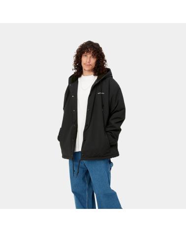 Home-CARHARTT-CHAQUETA-CORTAVIENTOS-HOODED-COACH-J-MULTICOLOR