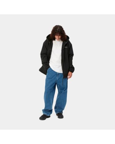 Home-CARHARTT-CHAQUETA-CORTAVIENTOS-HOODED-COACH-J-MULTICOLOR