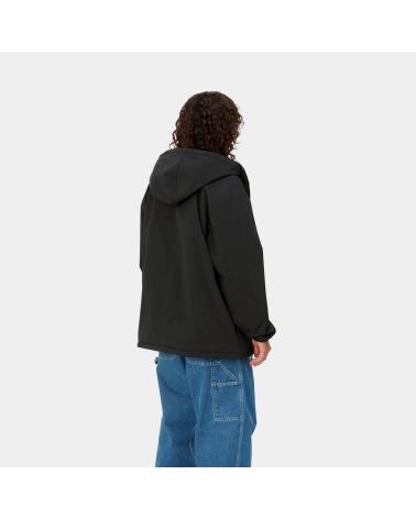 Home-CARHARTT-CHAQUETA-CORTAVIENTOS-HOODED-COACH-J-MULTICOLOR