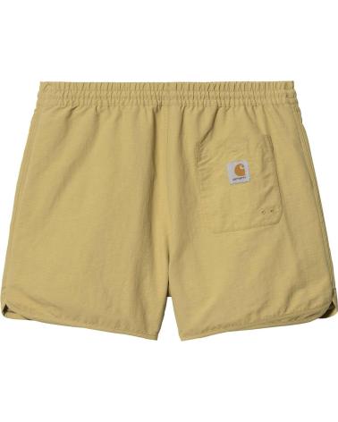 Inizio-CARHARTT-BANADOR-RUNE-SWIM-SHORT-AGATE-MULTICOLOR