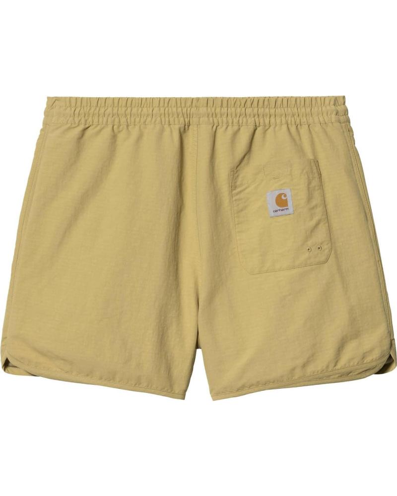 Inizio-CARHARTT-BANADOR-RUNE-SWIM-SHORT-AGATE-MULTICOLOR