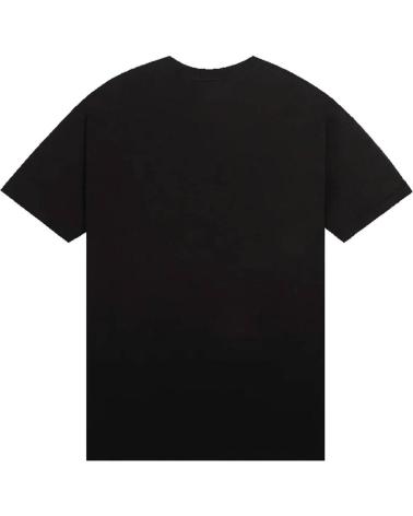 Accueil-THE-HUNDREDS-CAMISETA-ADAM-BOMB-DECISIONS-T-S-MULTICOLOR
