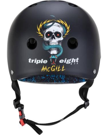 Accueil-TRIPLE-8-EIGHT-CASCO-CERTIFIED-SWEATSAVER-MIK-MULTICOLOR