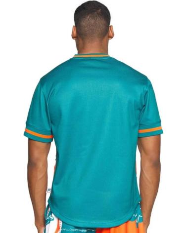 Accueil-MITCHELL--NESS-CAMISETA-EQUIPACION-MITCHELL-AND-NESS-NFL-JUM-MULTICOLOR