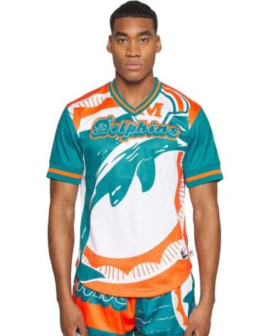 Accueil-MITCHELL--NESS-CAMISETA-EQUIPACION-MITCHELL-AND-NESS-NFL-JUM-MULTICOLOR