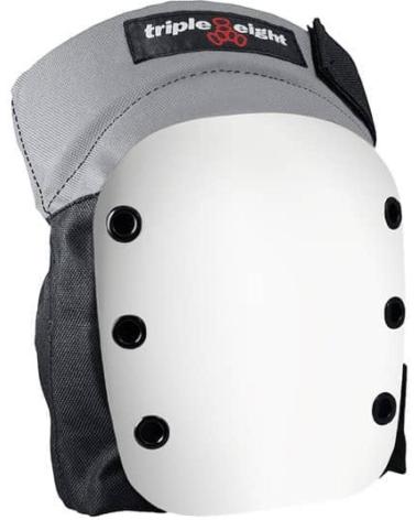 Home-TRIPLE-8-EIGHT-RODILLERAS-STREET-KNEE-PAD-WHI-MULTICOLOR