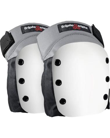 Inicio-TRIPLE-8-EIGHT-RODILLERAS-STREET-KNEE-PAD-WHI-MULTICOLOR