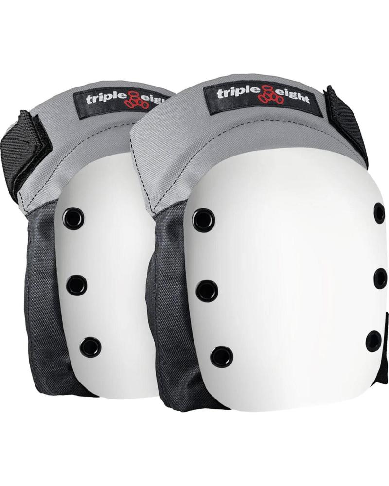 Home-TRIPLE-8-EIGHT-RODILLERAS-STREET-KNEE-PAD-WHI-MULTICOLOR