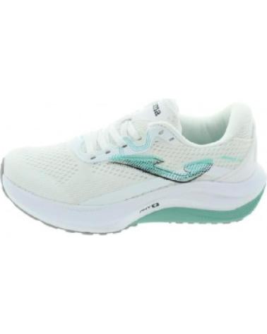 JOMA ZAPATILLAS HISPALIS 2502 VARIOS COLORES
