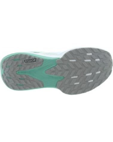 JOMA HISPALIS 2502 - VARI COLORI VARIOS COLORES