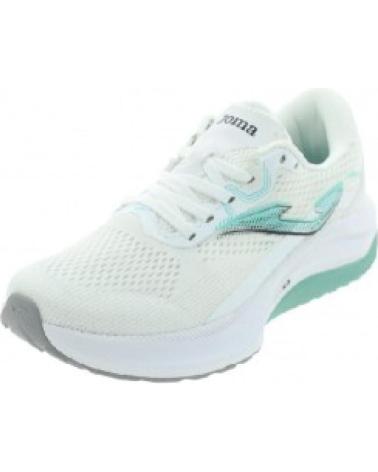 JOMA HISPALIS 2502 - VARI COLORI VARIOS COLORES