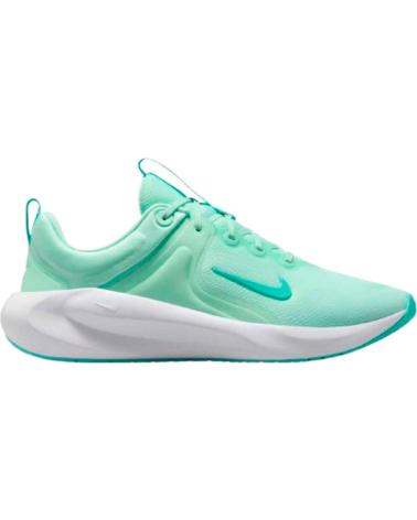Inizio-NIKE-DEPORTIVO-IN-SEASON-TR-14-VERDE