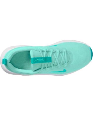 Home-NIKE-DEPORTIVO-IN-SEASON-TR-14-VERDE