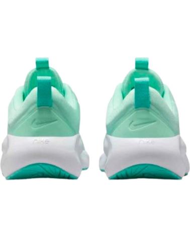 Home-NIKE-DEPORTIVO-IN-SEASON-TR-14-VERDE