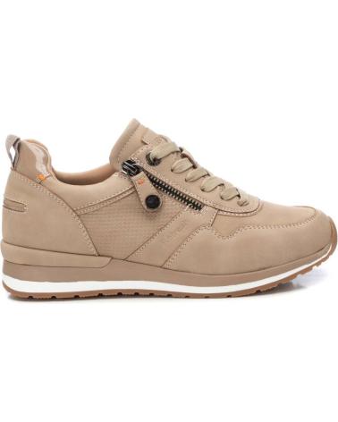 REFRESH 172060 BEIGE BEIGE
