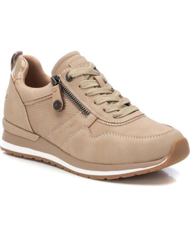REFRESH 172060 BEIGE BEIGE