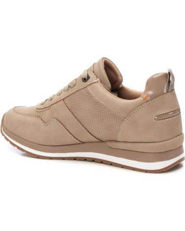 REFRESH 172060 BEIGE BEIGE